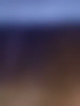 Živý XXX chat AmybabenThomas