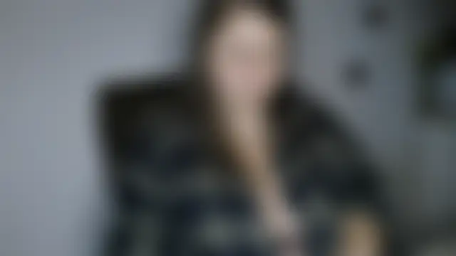 Živý XXX chat MartaXLove