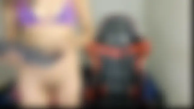Živý XXX chat paulina_0_