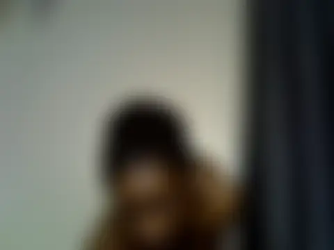 G_sugar Chat Room in diretta