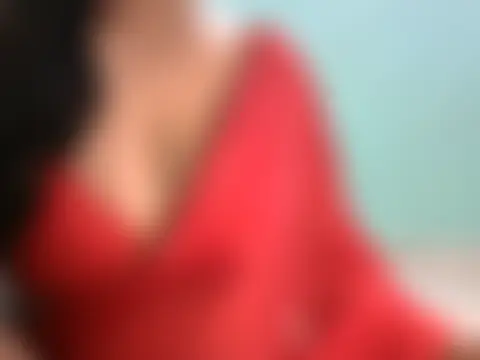 Chat XXX ao vivo de SexyRashmika