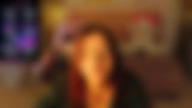 veronicaa_s Adlı Modelin Canlı XXX Sohbeti