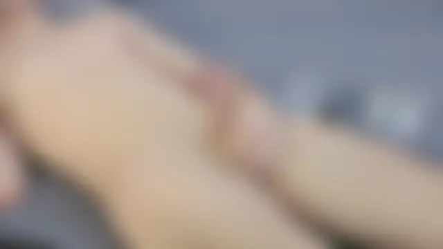 Yan_Cat Webcamshow