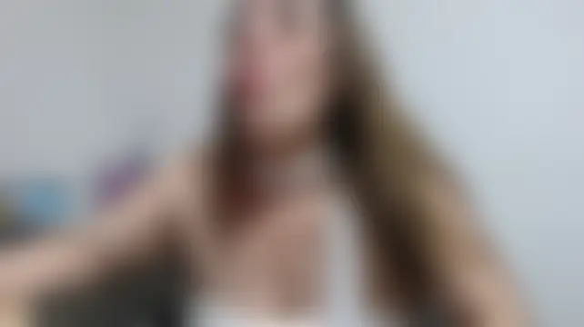 Živá kamerová sex show kaylaMinov_