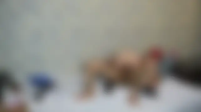 dirty_fucks live XXX chat