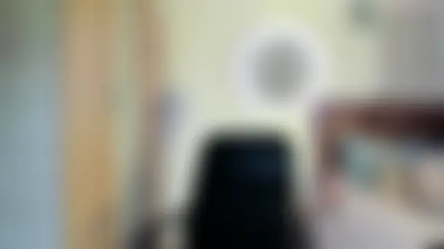 Timothy_ros Live seks camshow