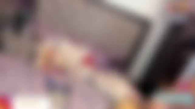 EbonySkin Webcamshow