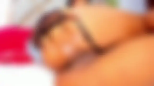 Madison_horny69 现场XXX聊天