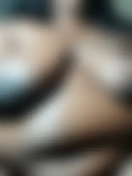 Sexychikitta Show in webcam