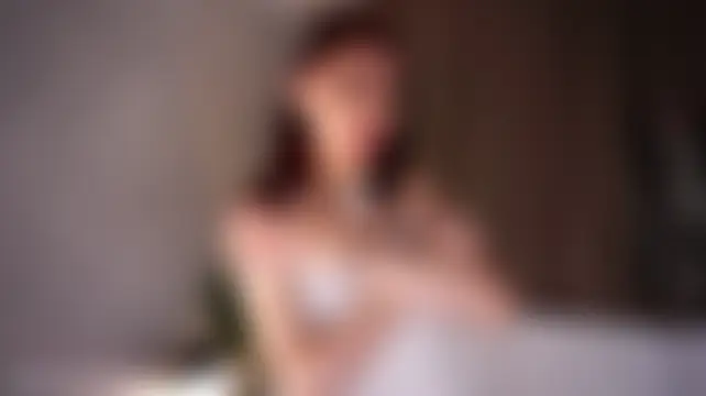 SuzieSpankwood Webcam-Show