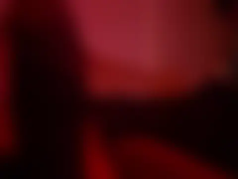 cometemicola's Live Sex Cam Show