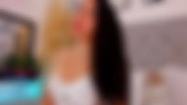 susan_cute198 现场XXX聊天