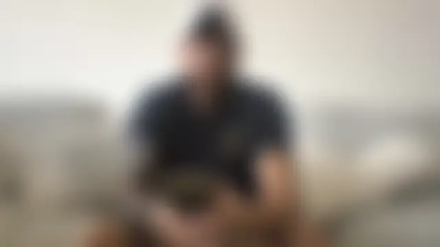mr_tatyum Live Sex Cam-Show