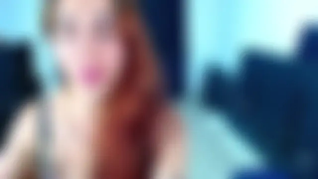 MariamGray1 live XXX chat