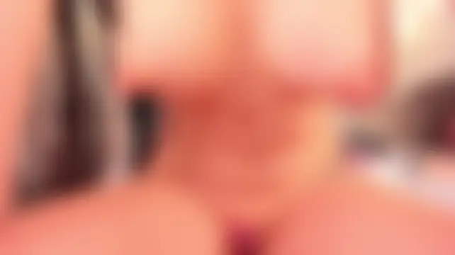 briny_saez live XXX chat