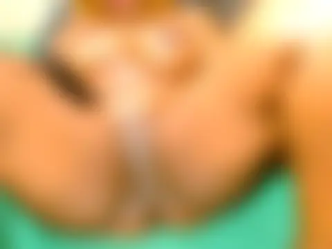 xxebony live XXX chat