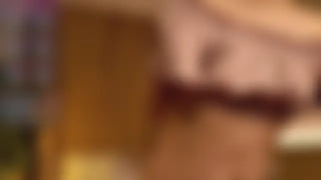 AlishaCloud live XXX chat