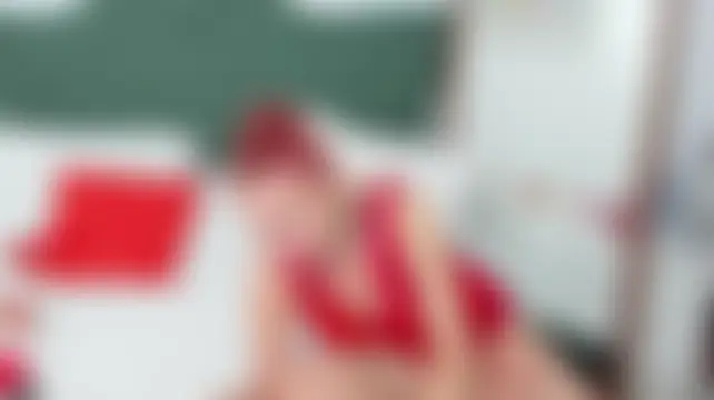 IvyHotFoxy Adlı Modelin Canlı XXX Sohbeti