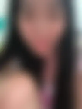 Sisilaydy_01 网络视讯表演