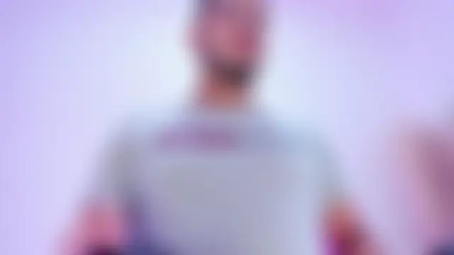 Show de sexo ao vivo de Axel_grey_
