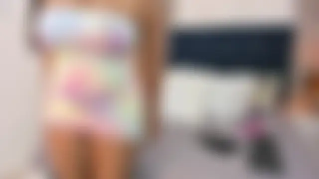 gabytyara2 现场XXX聊天