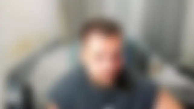 Show de sexo ao vivo de Vladik_b