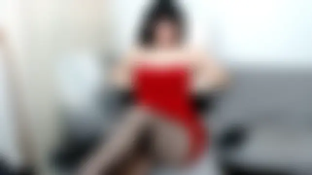 Laura-pervert Obrolan Langsung XXX
