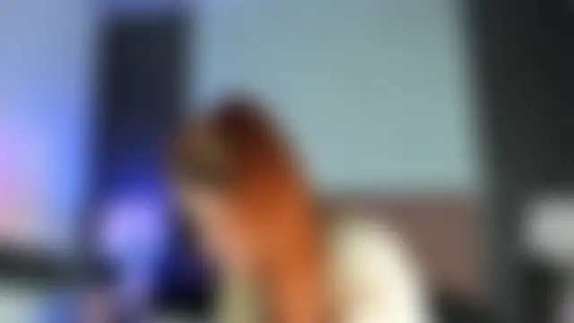 AmberLaurentt_ XXX чат на живо