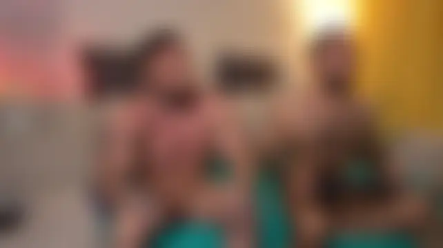 Show de sexo ao vivo de 69littlebig69