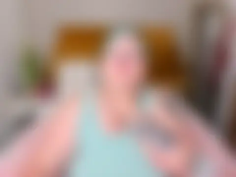 Sugarmommy_69X 即時 XXX 聊天