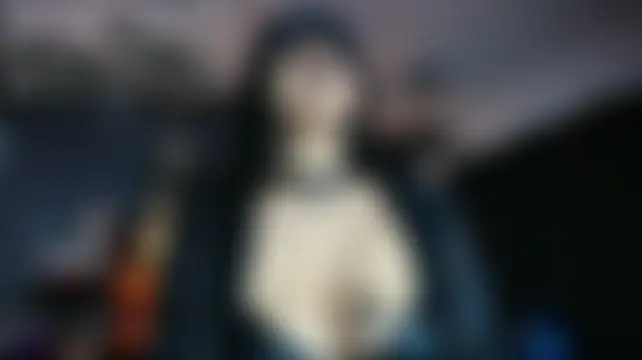 Chat XXX Live AlexHoe_