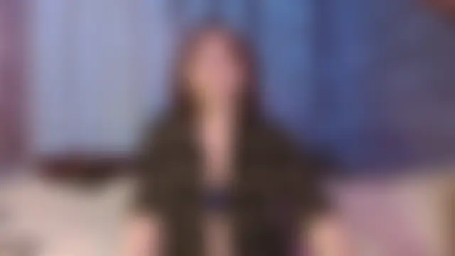 julia_renardのライブXXXチャット