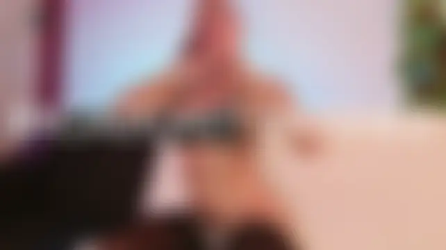 חדר צ'אט בשידור חי של lilithandpaul