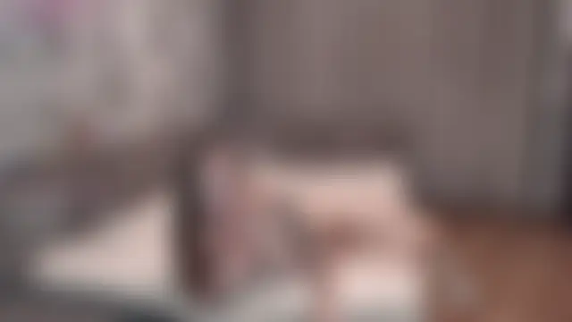 _Lina_Love XXX чат на живо