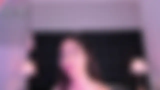 AriRose XXX чат на живо