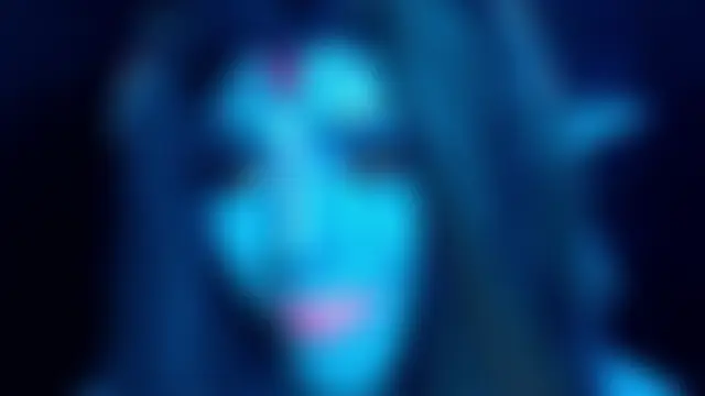 Astral_Aura66 – Kamerová šou