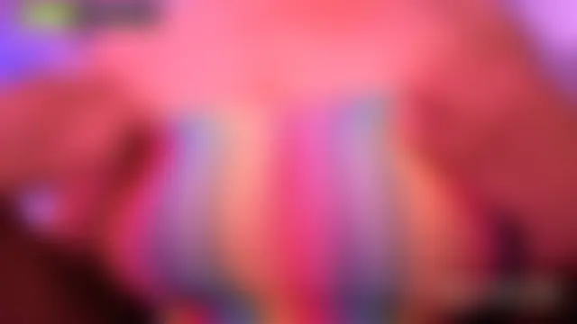 lishaalove লাইভ XXX চ্যাট