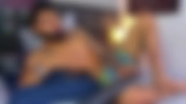 _kameron9811: απευθείας σέξι σόου στην κάμερα