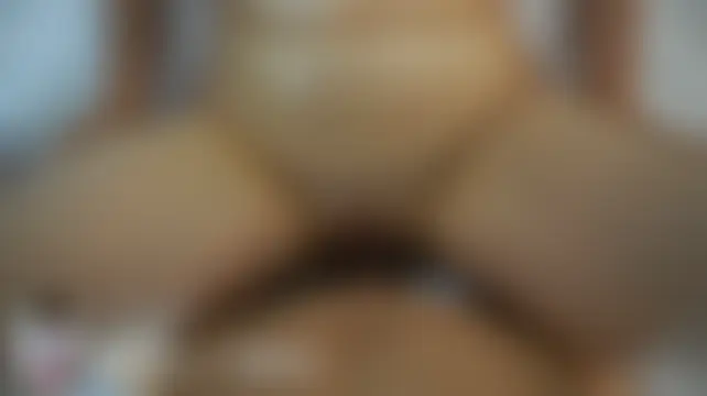 dirty_fucksn Webbikameraesitys