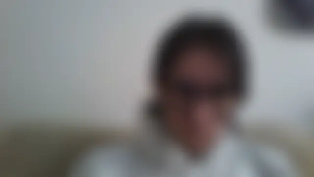 nickfxx live XXX chat