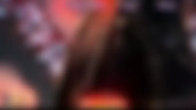 Webkamerová show MKonggirl88