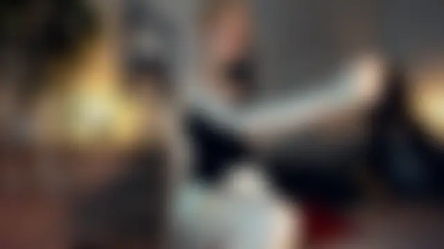 JanettePerro XXX чат на живо