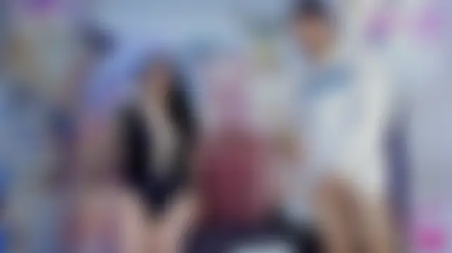 Power_of_three_ live sex-cam show