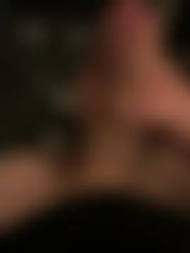 عرض كام gerrelli الجنسي المباشر