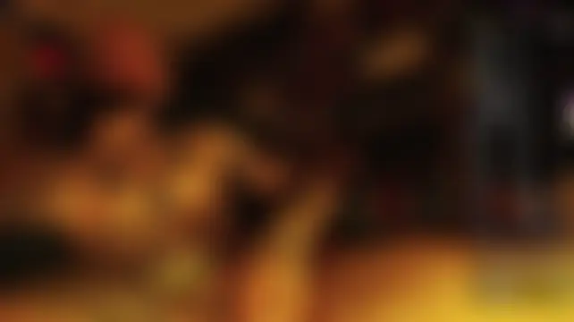 Show de sexo ao vivo de padr3jason