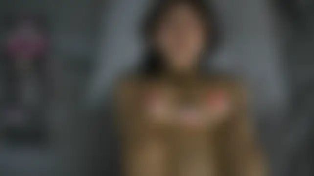 Sssonya webcam show