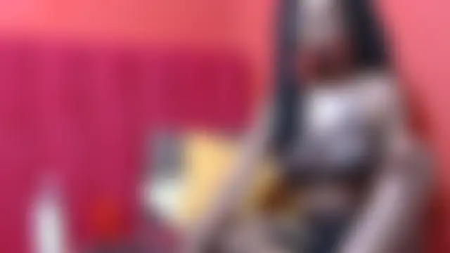 Foxytemptationx XXX чат на живо