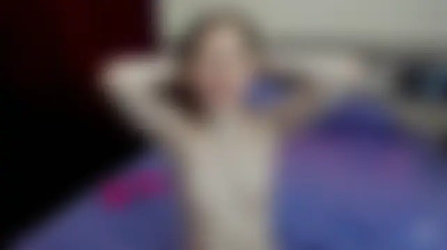 LianaMiller88 লাইভ XXX চ্যাট