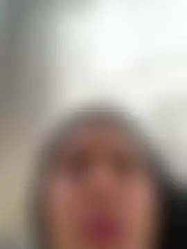 violetaluxe live XXX chat
