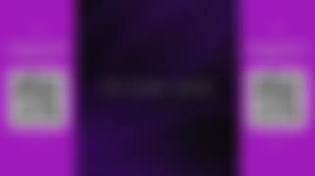 Вебкам-шоу Valentine_night